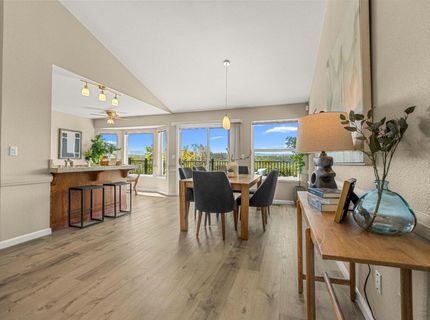 5045 Free Fox Ln, Placerville, CA 95667 Photo