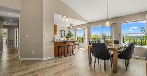 5045 Free Fox Ln, Placerville, CA 95667 Photo