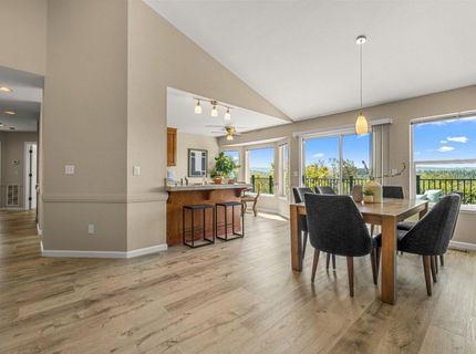 5045 Free Fox Ln, Placerville, CA 95667 Photo
