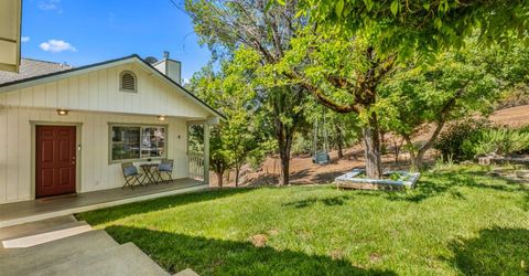 5045 Free Fox Ln, Placerville, CA 95667 Photo