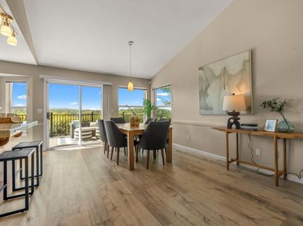 5045 Free Fox Ln, Placerville, CA 95667 Photo