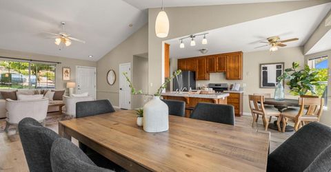 5045 Free Fox Ln, Placerville, CA 95667 Photo