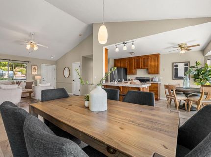5045 Free Fox Ln, Placerville, CA 95667 Photo