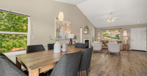 5045 Free Fox Ln, Placerville, CA 95667 Photo