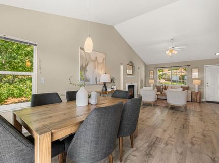 5045 Free Fox Ln, Placerville, CA 95667 Photo