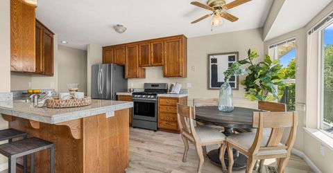 5045 Free Fox Ln, Placerville, CA 95667 Photo