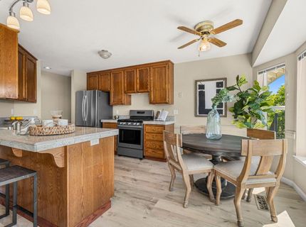 5045 Free Fox Ln, Placerville, CA 95667 Photo
