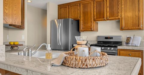 5045 Free Fox Ln, Placerville, CA 95667 Photo