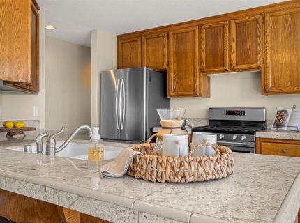 5045 Free Fox Ln, Placerville, CA 95667 Photo