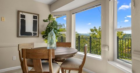 5045 Free Fox Ln, Placerville, CA 95667 Photo