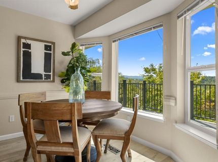 5045 Free Fox Ln, Placerville, CA 95667 Photo