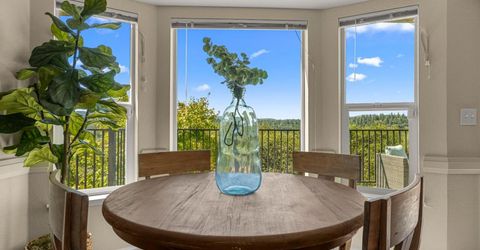 5045 Free Fox Ln, Placerville, CA 95667 Photo