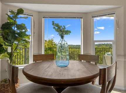 5045 Free Fox Ln, Placerville, CA 95667 Photo