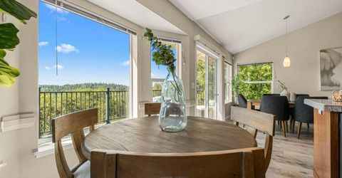 5045 Free Fox Ln, Placerville, CA 95667 Photo