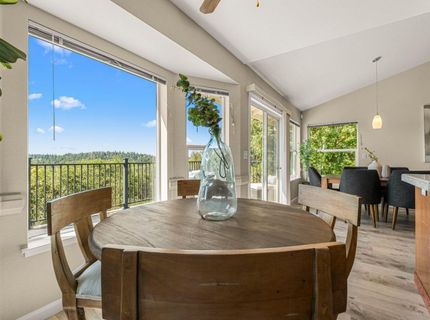 5045 Free Fox Ln, Placerville, CA 95667 Photo