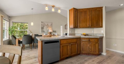 5045 Free Fox Ln, Placerville, CA 95667 Photo