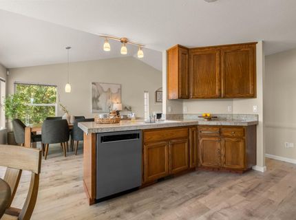 5045 Free Fox Ln, Placerville, CA 95667 Photo