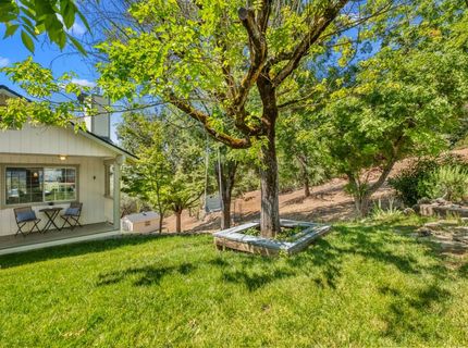 5045 Free Fox Ln, Placerville, CA 95667 Photo