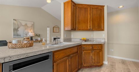5045 Free Fox Ln, Placerville, CA 95667 Photo