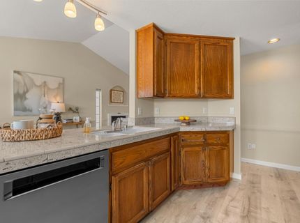 5045 Free Fox Ln, Placerville, CA 95667 Photo