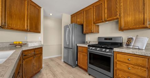 5045 Free Fox Ln, Placerville, CA 95667 Photo