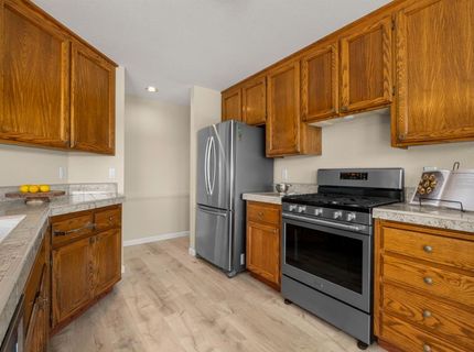 5045 Free Fox Ln, Placerville, CA 95667 Photo
