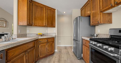5045 Free Fox Ln, Placerville, CA 95667 Photo