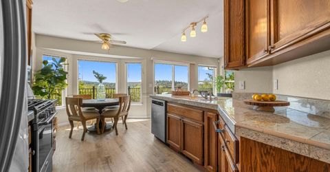 5045 Free Fox Ln, Placerville, CA 95667 Photo