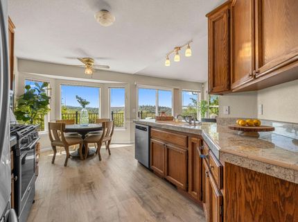 5045 Free Fox Ln, Placerville, CA 95667 Photo