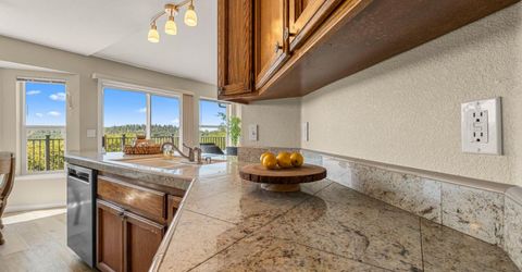 5045 Free Fox Ln, Placerville, CA 95667 Photo