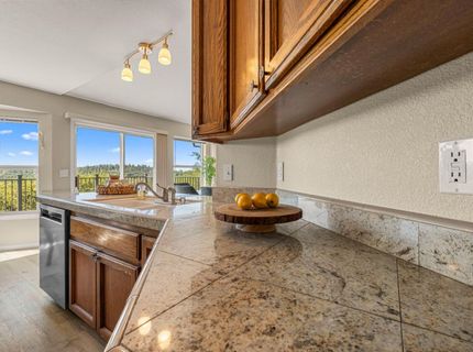 5045 Free Fox Ln, Placerville, CA 95667 Photo