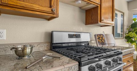 5045 Free Fox Ln, Placerville, CA 95667 Photo