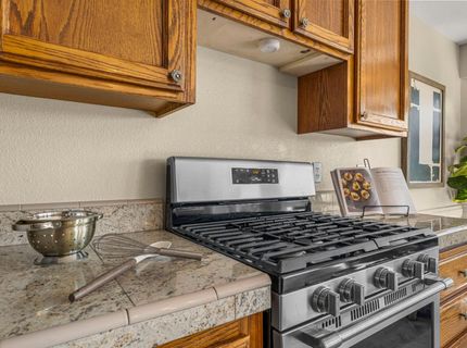 5045 Free Fox Ln, Placerville, CA 95667 Photo