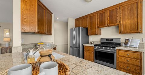 5045 Free Fox Ln, Placerville, CA 95667 Photo