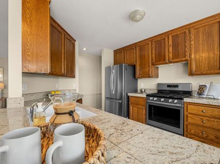 5045 Free Fox Ln, Placerville, CA 95667 Photo
