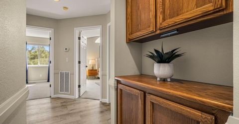 5045 Free Fox Ln, Placerville, CA 95667 Photo