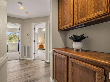 5045 Free Fox Ln, Placerville, CA 95667 Photo
