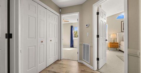5045 Free Fox Ln, Placerville, CA 95667 Photo