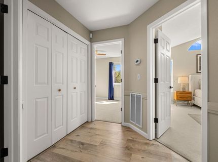 5045 Free Fox Ln, Placerville, CA 95667 Photo