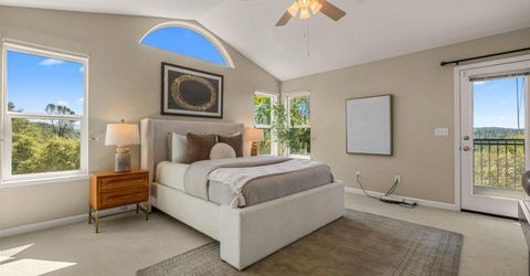 5045 Free Fox Ln, Placerville, CA 95667 Photo