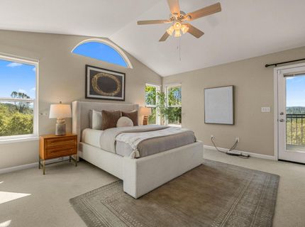 5045 Free Fox Ln, Placerville, CA 95667 Photo