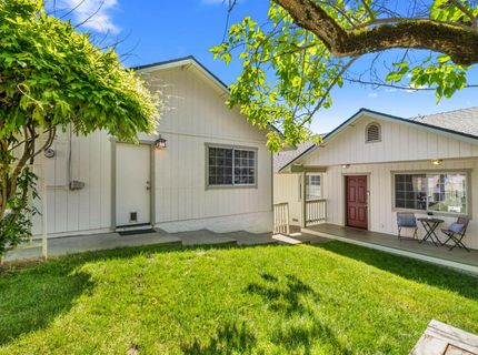 5045 Free Fox Ln, Placerville, CA 95667 Photo