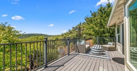 5045 Free Fox Ln, Placerville, CA 95667 Photo