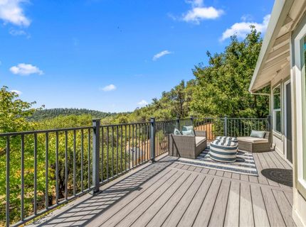 5045 Free Fox Ln, Placerville, CA 95667 Photo