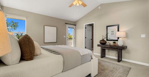 5045 Free Fox Ln, Placerville, CA 95667 Photo