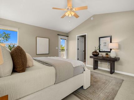 5045 Free Fox Ln, Placerville, CA 95667 Photo