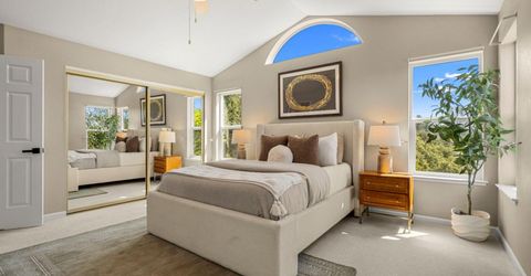 5045 Free Fox Ln, Placerville, CA 95667 Photo