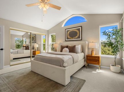 5045 Free Fox Ln, Placerville, CA 95667 Photo