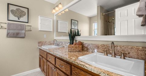 5045 Free Fox Ln, Placerville, CA 95667 Photo