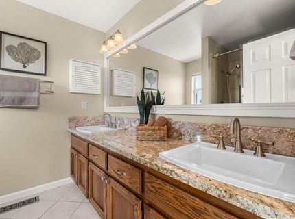 5045 Free Fox Ln, Placerville, CA 95667 Photo